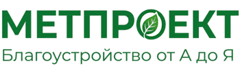 Благоустройство участков и территорий под ключ в Сальске 2026